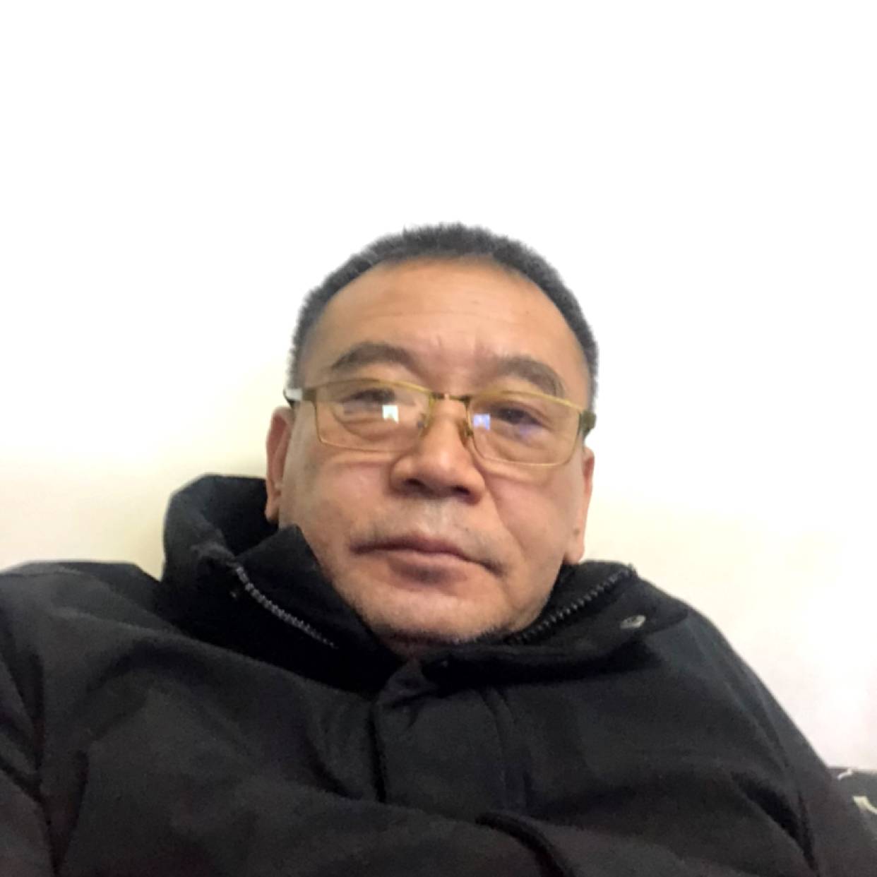 独特笑天寂的照片