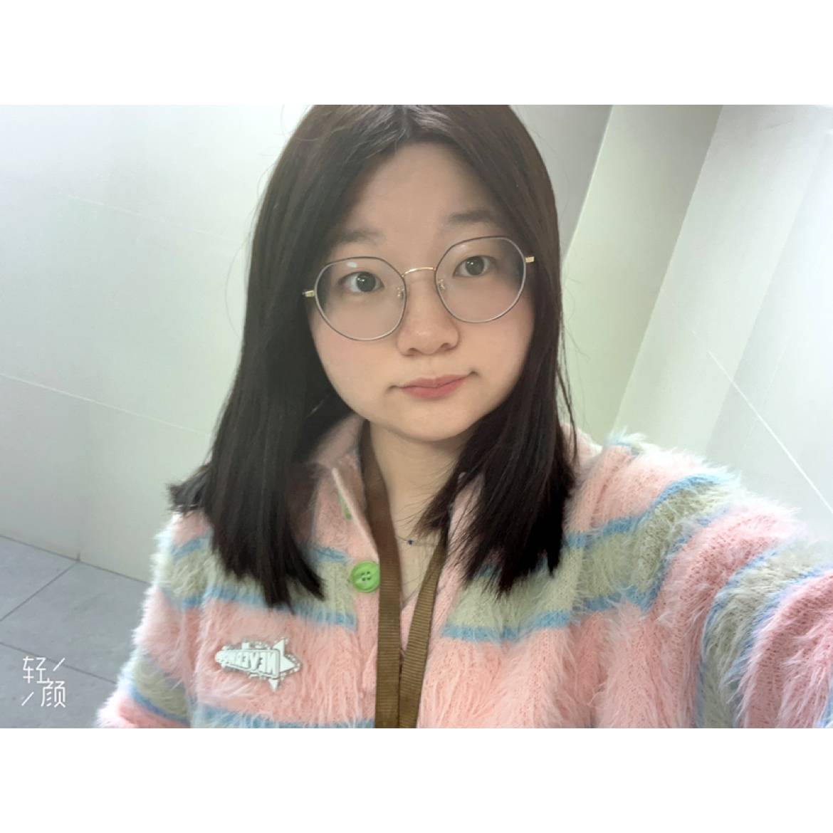 低泣de岛屿的照片