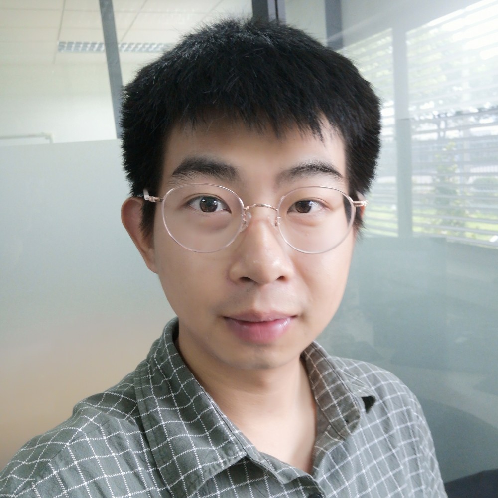 斯斯斯斯的照片