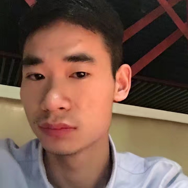 靠谱青年168的照片