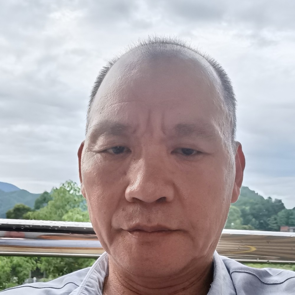 药工的照片