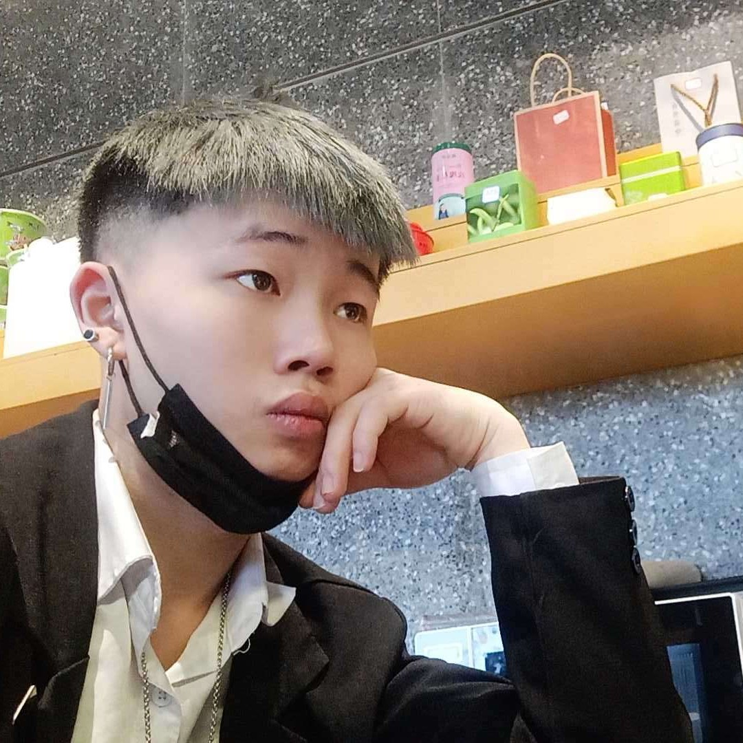 陈汉文的照片