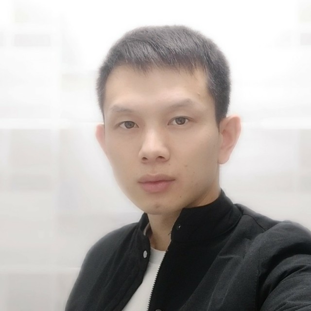 完美春天人生的照片