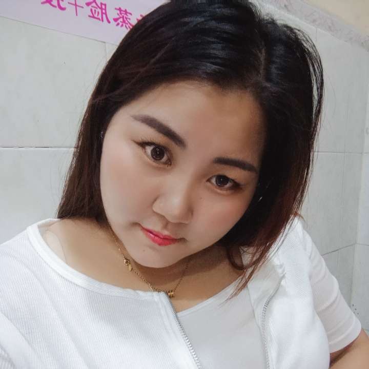 陈花秀的照片