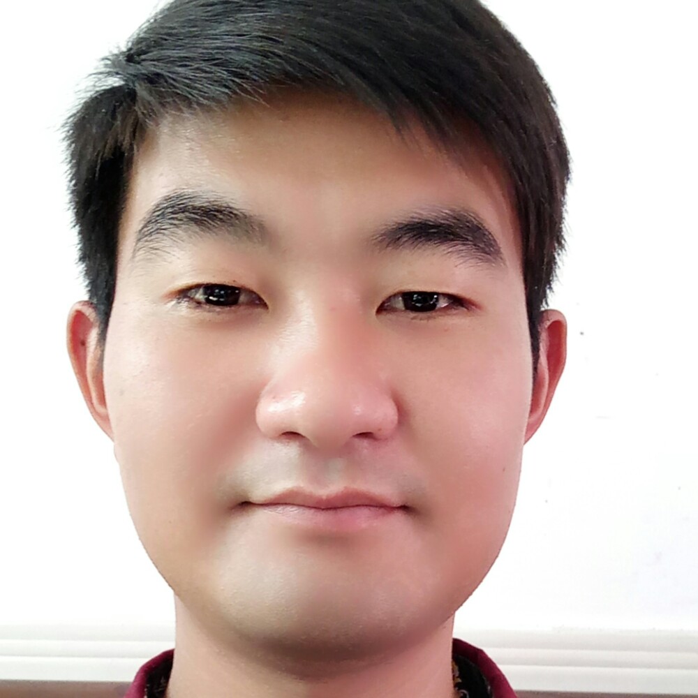 彩虹微博的照片