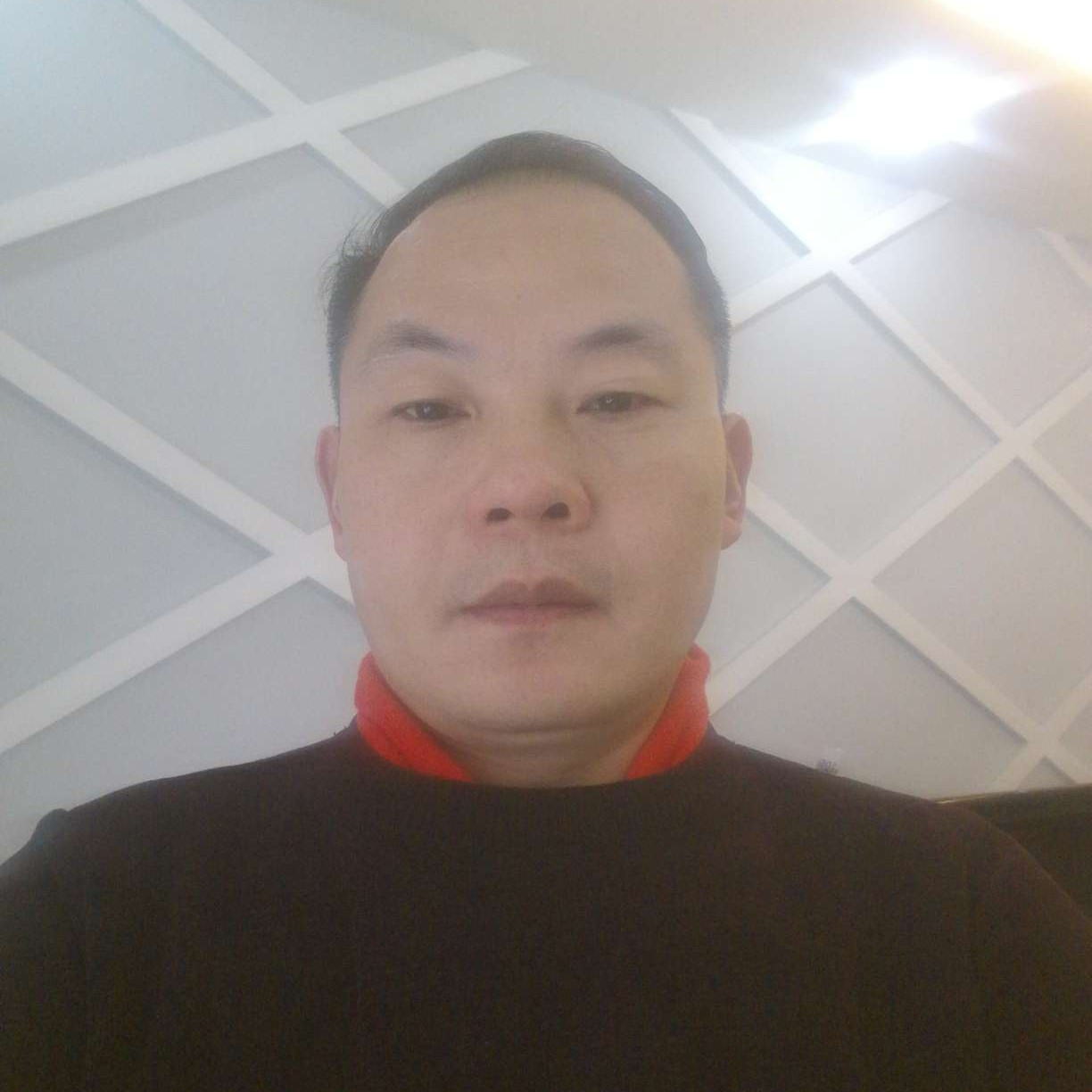 知性漫步月亮的照片