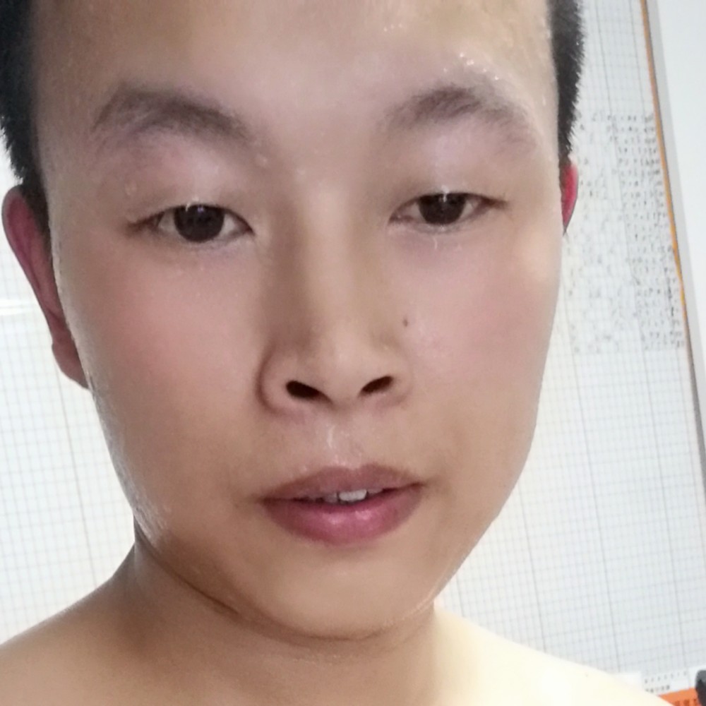 愿你拥有美好晴天的照片