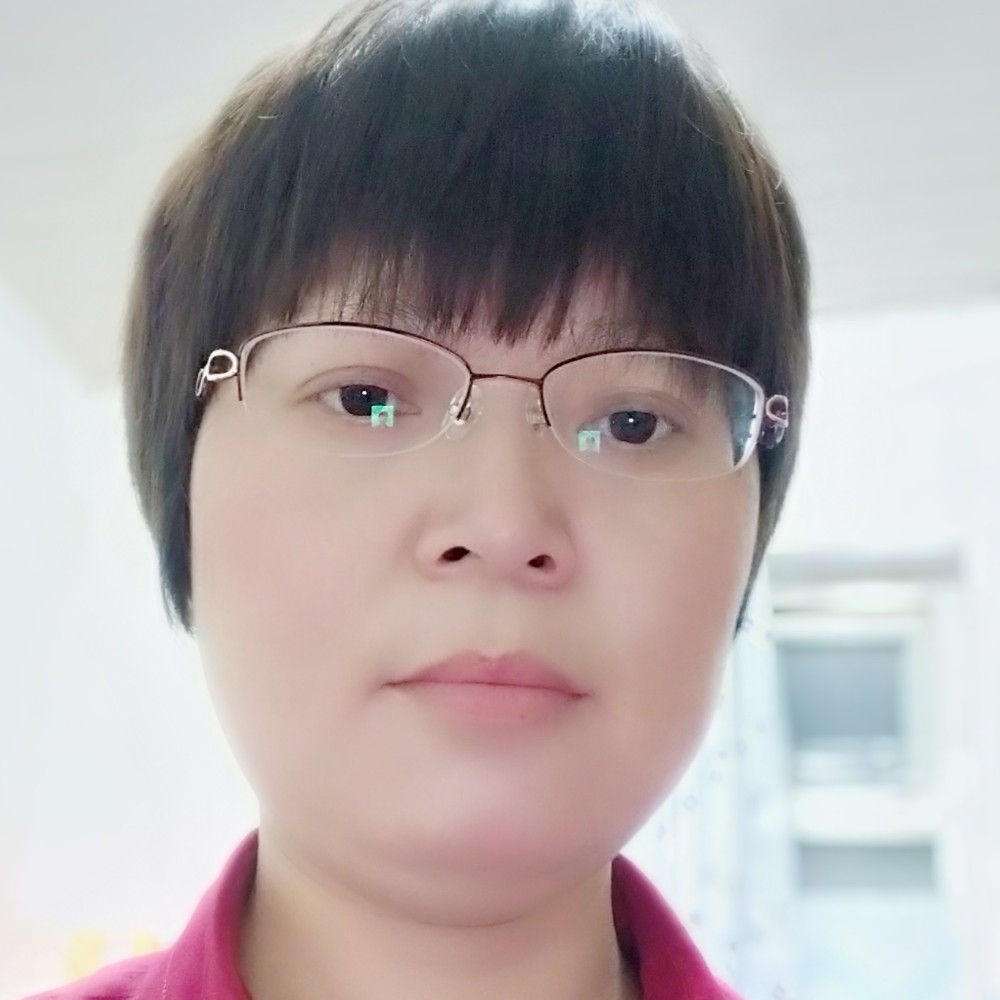 感性苦恋台灯的照片