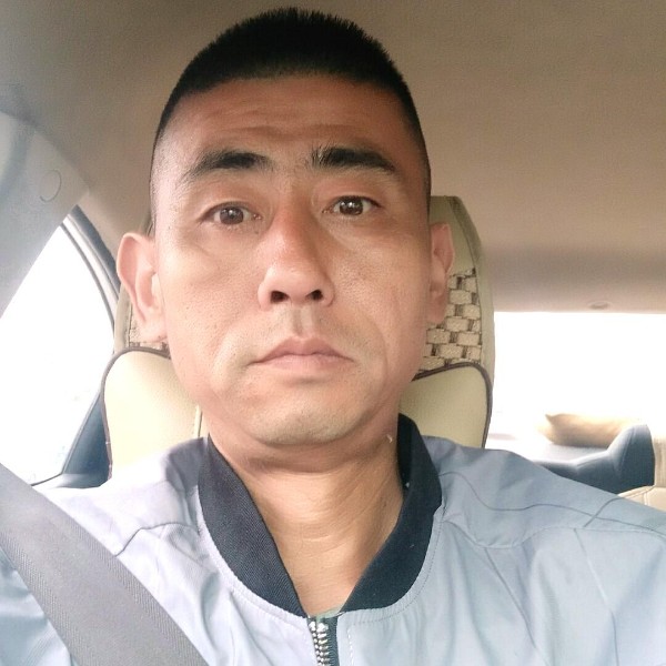 你真，你假我转身的照片