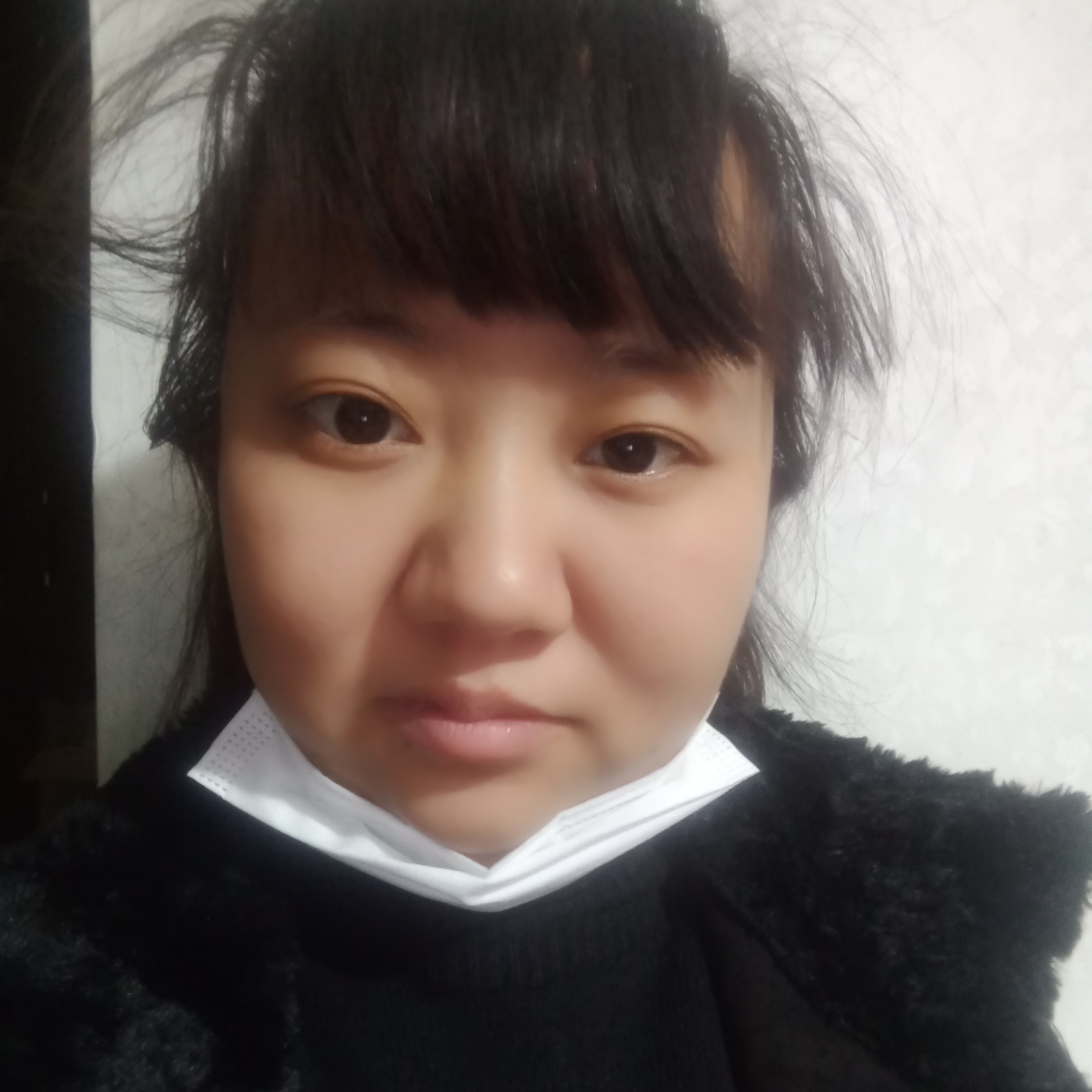 会员953281259的照片