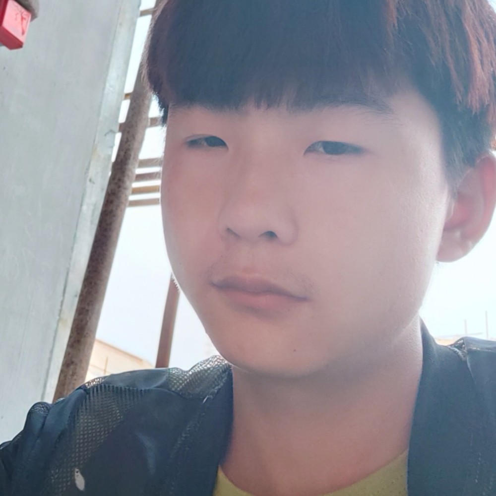 vVBv的照片
