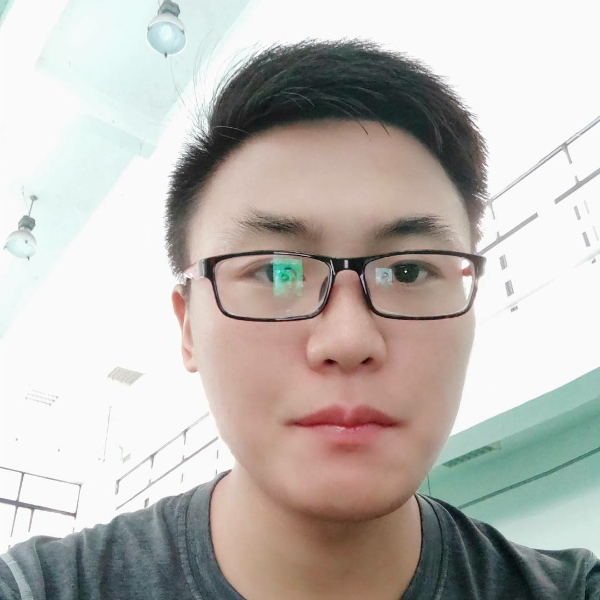 飞翔的雨滴_的照片