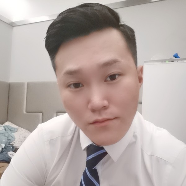 会员052751225的照片
