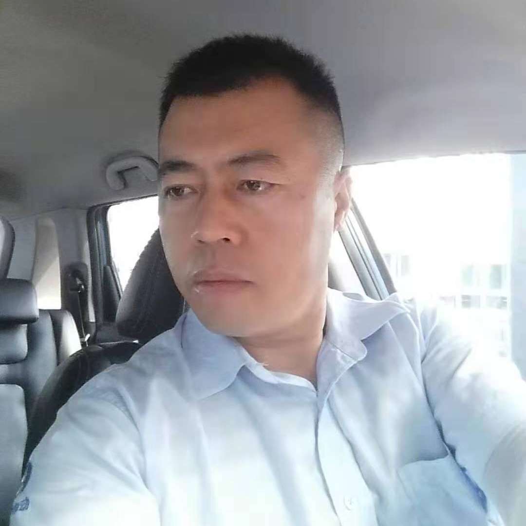 阿超的照片