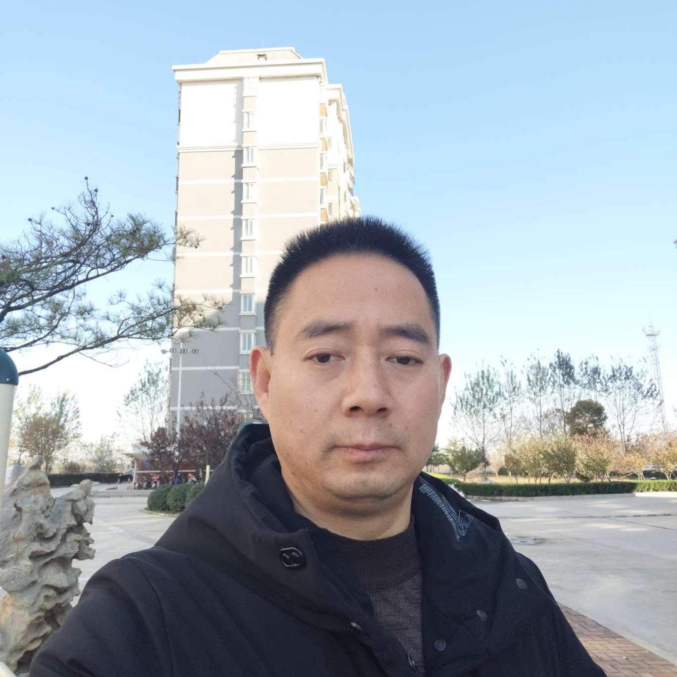 果汁说粗暴的照片