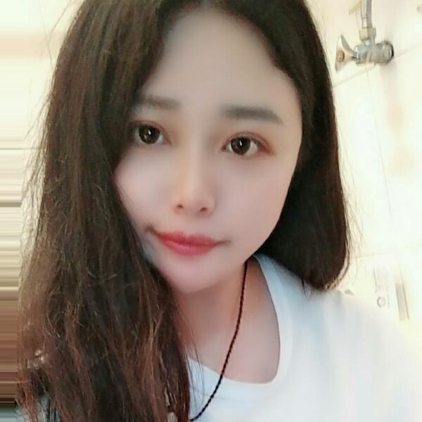 寂寞小鸽子的照片