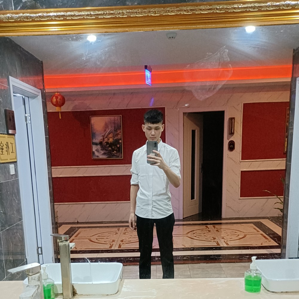 小笼包还甜蜜的照片