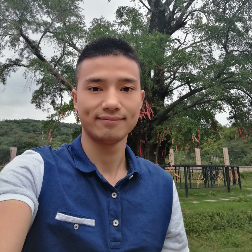 殇釁鵀的照片