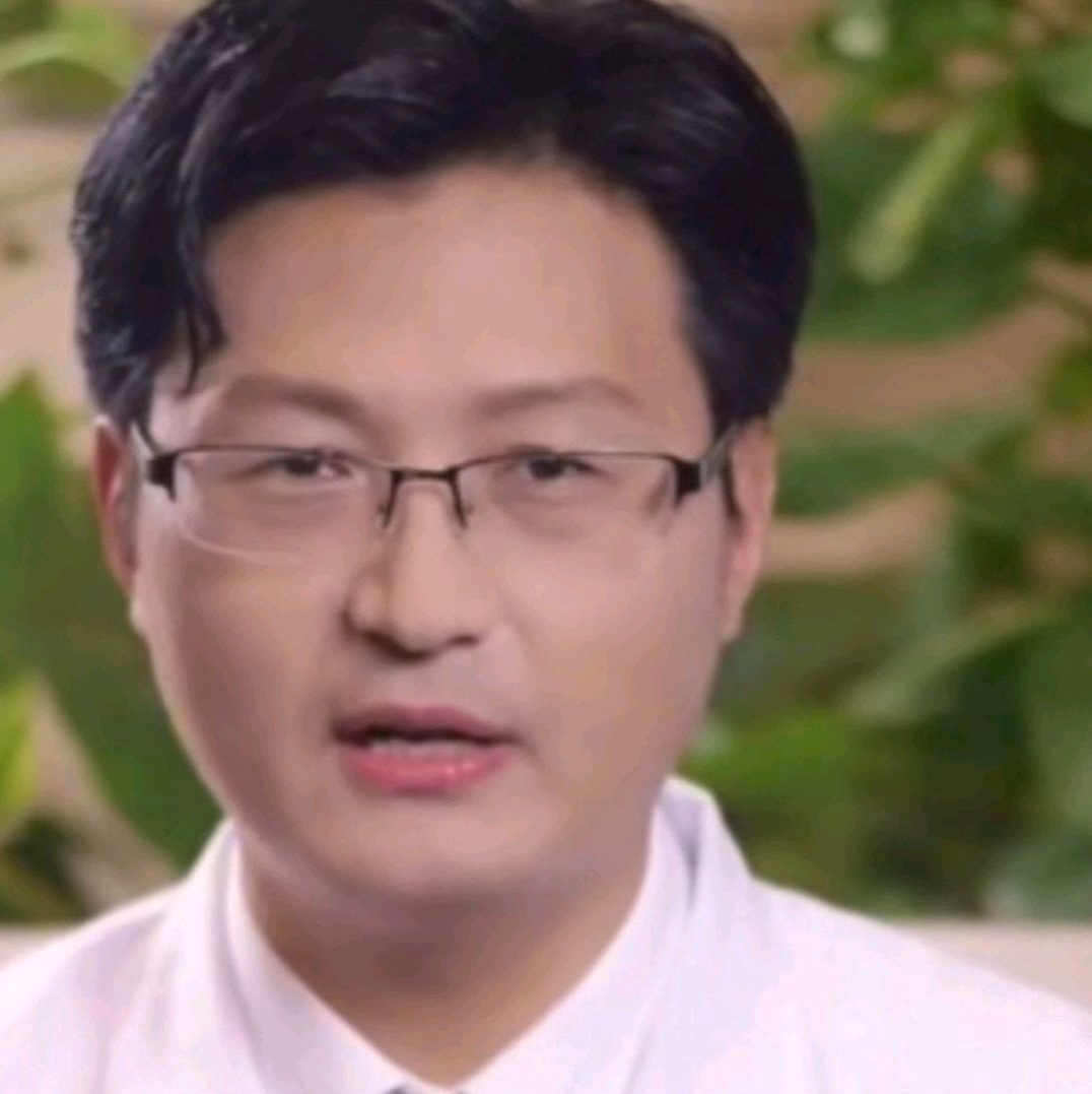吐司爱哭泣的照片