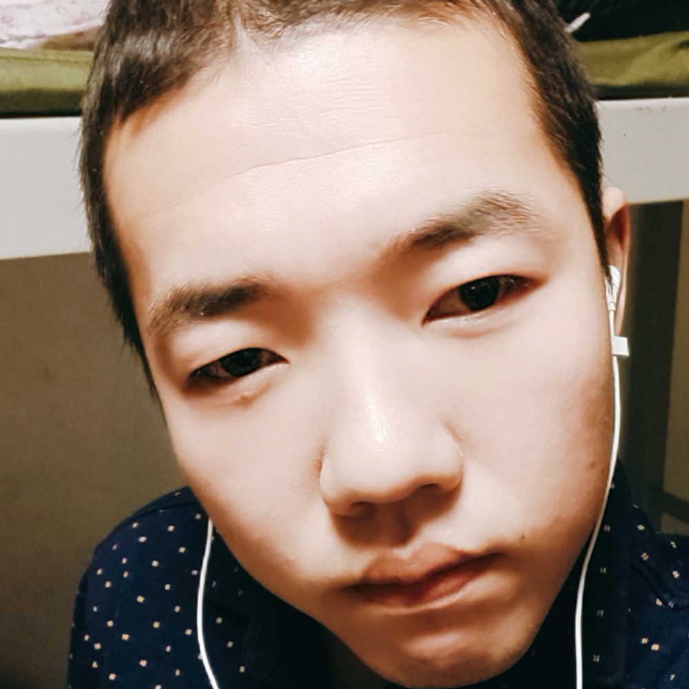 流年的深拥树叶的照片