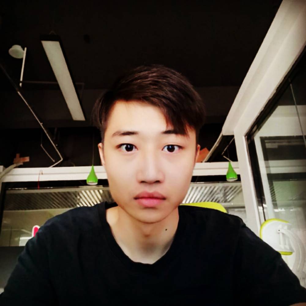 随风而行随心而动的照片
