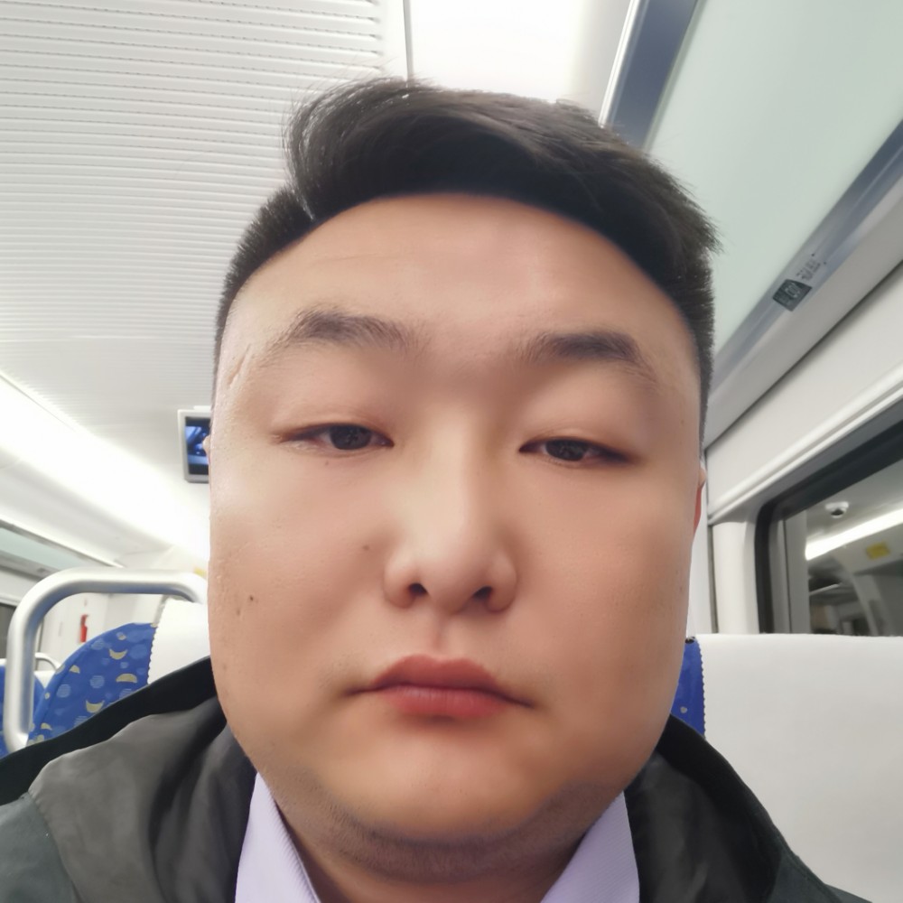 一撇一捺一人生的照片
