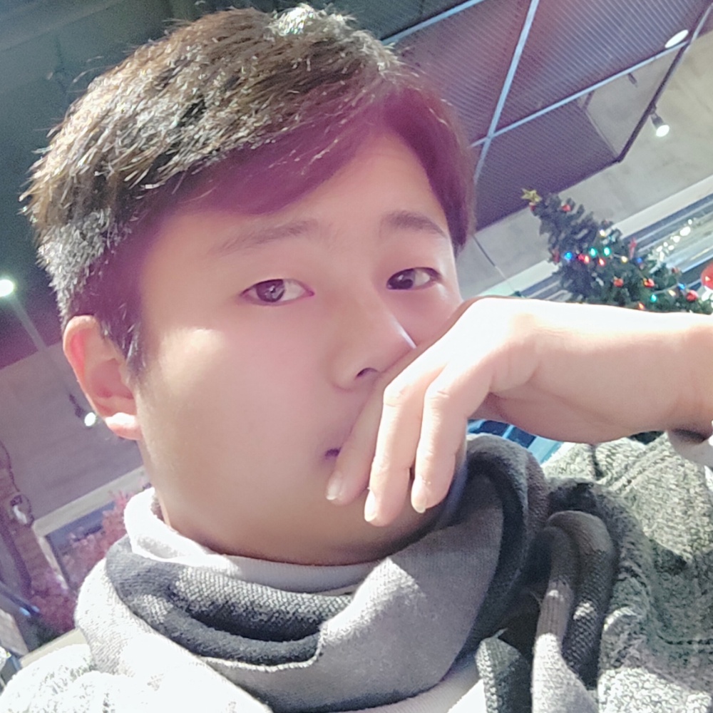 情为你留的照片
