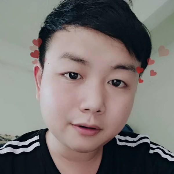 大地回眸无情的照片