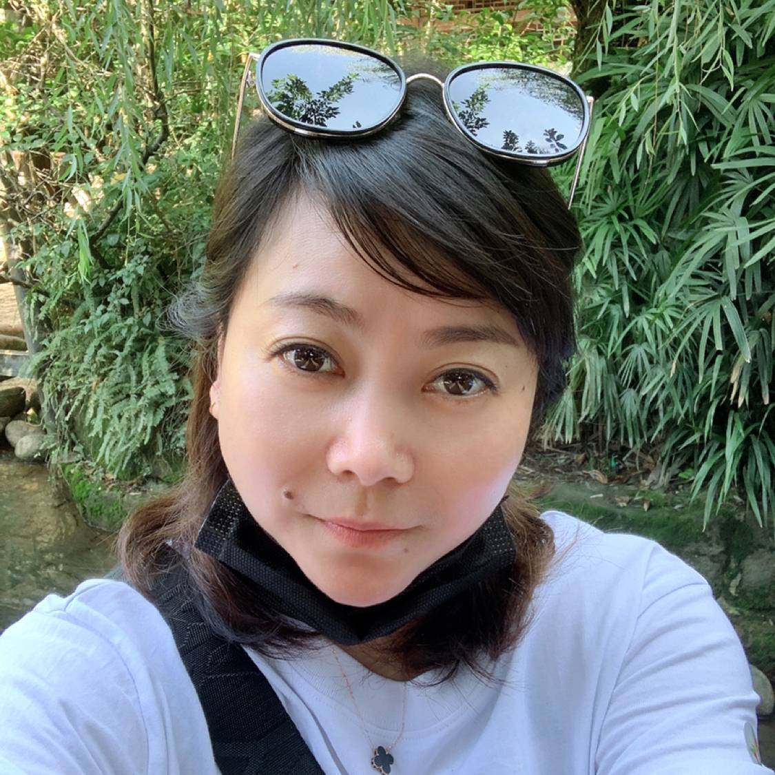 棉花糖给甜蜜的照片
