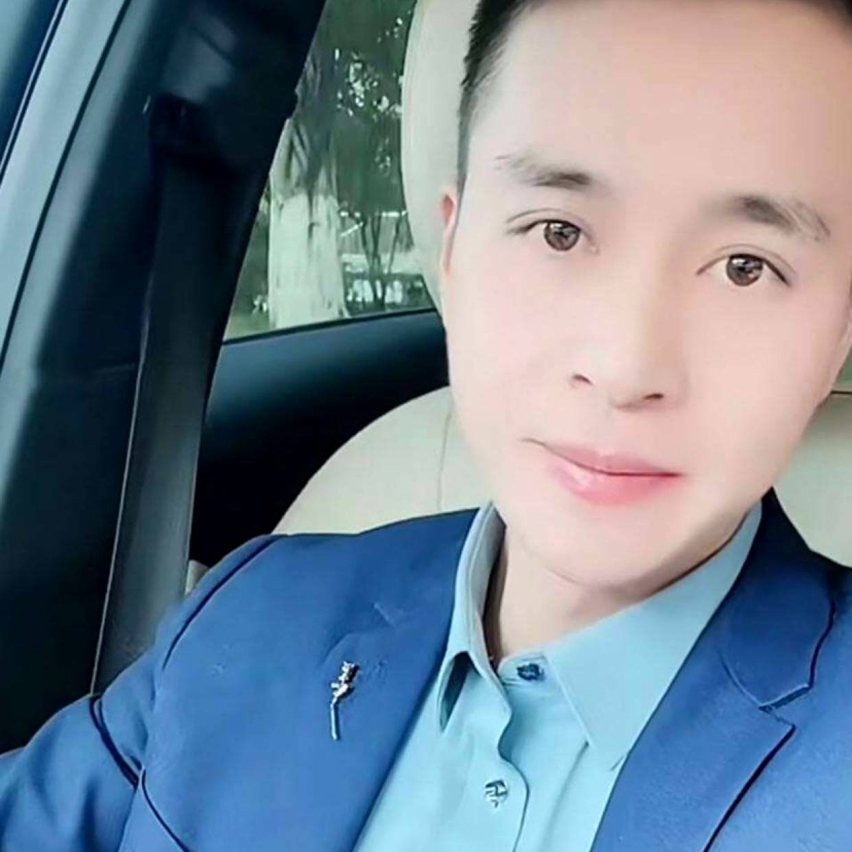 警师书生的照片