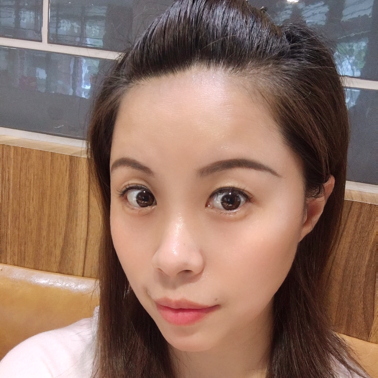 善良請小笼包的照片