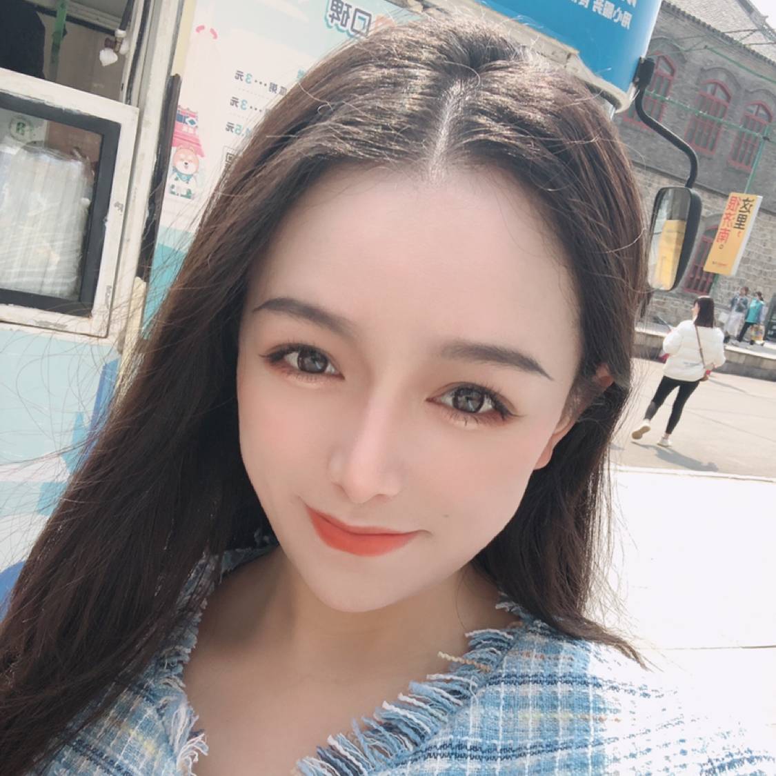 会员085282635的照片