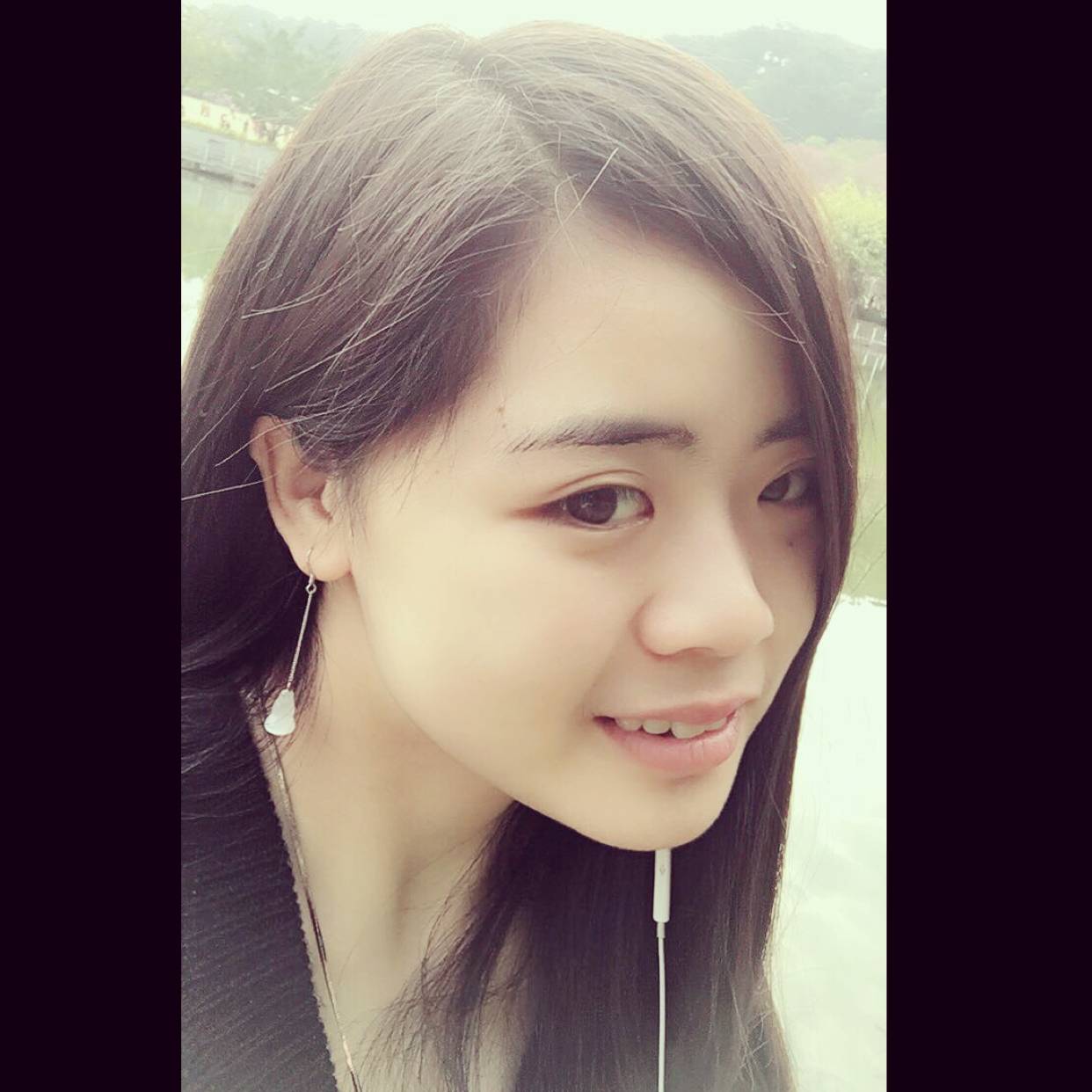 会员897930061的照片
