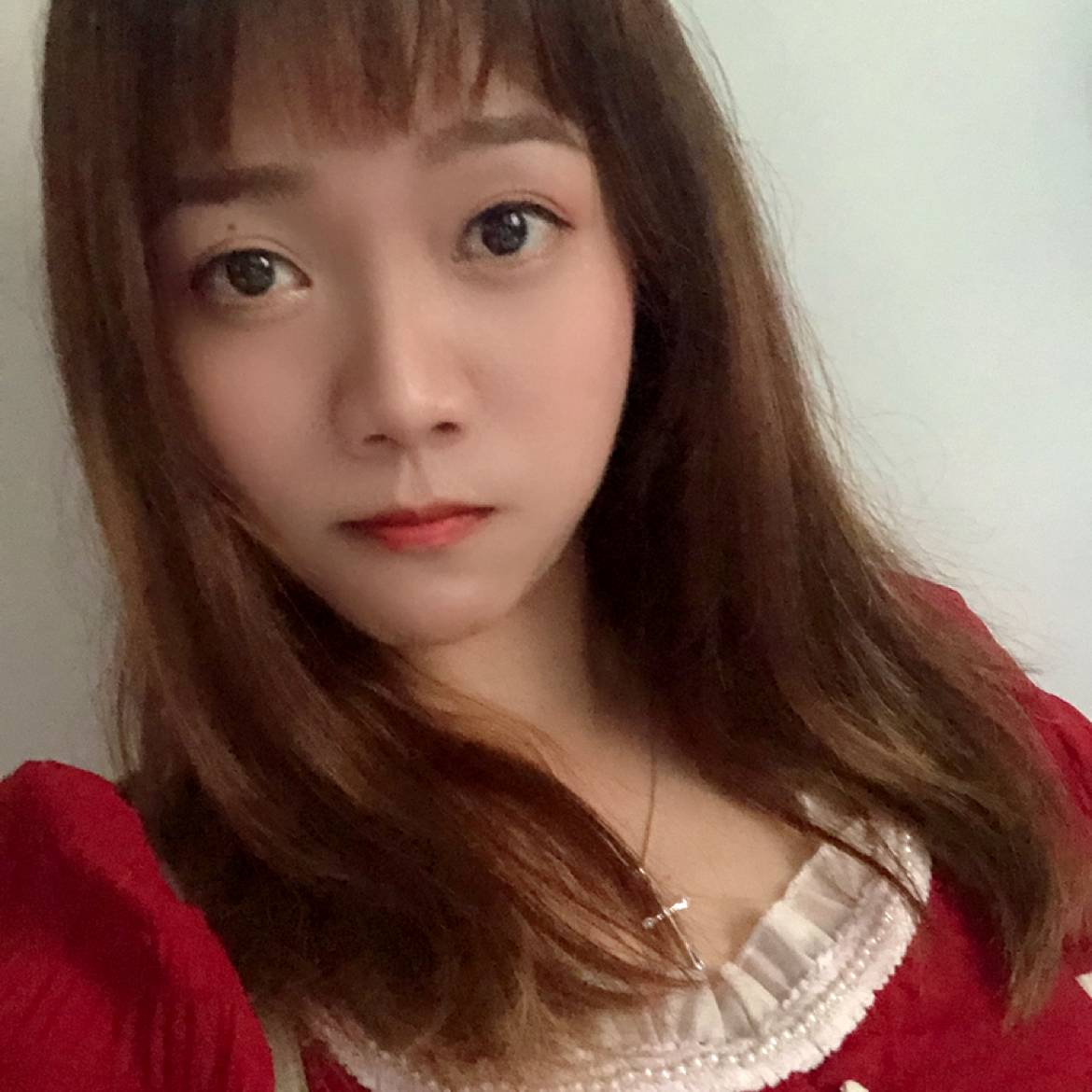 Senbaby的照片