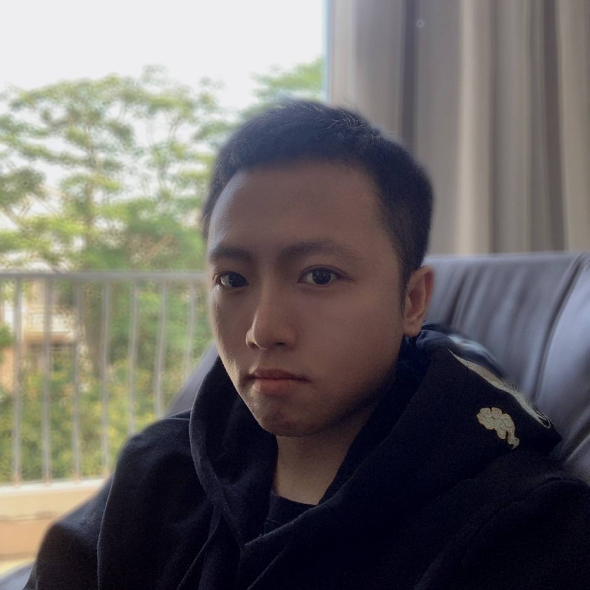 FaHo的照片