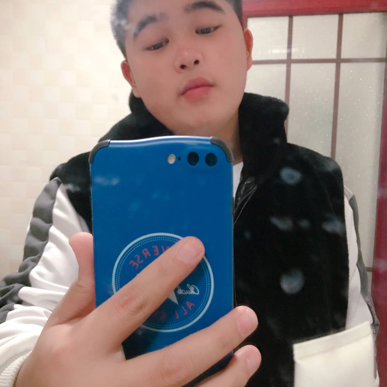 会员174765148的照片