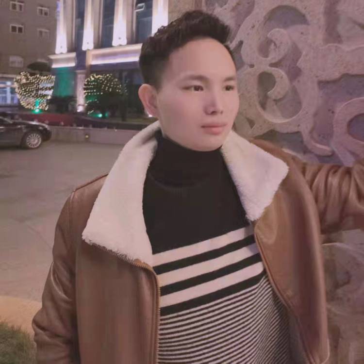 建康生活的照片
