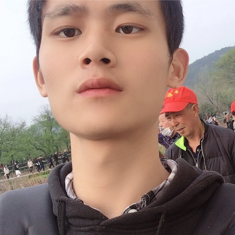 山水迎无垠的照片