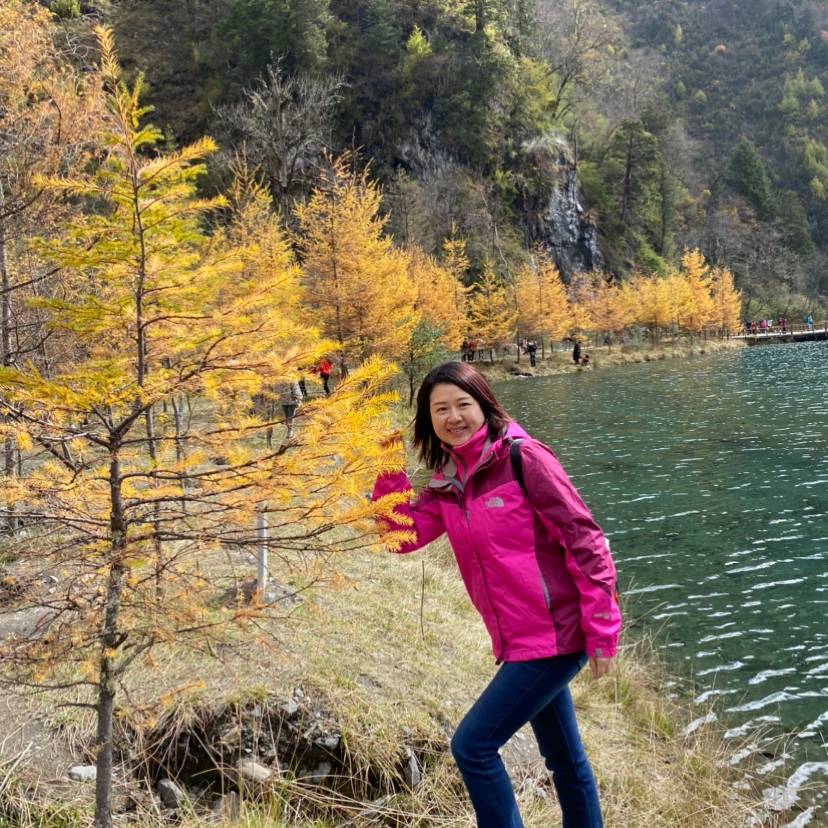 会员102659021的照片