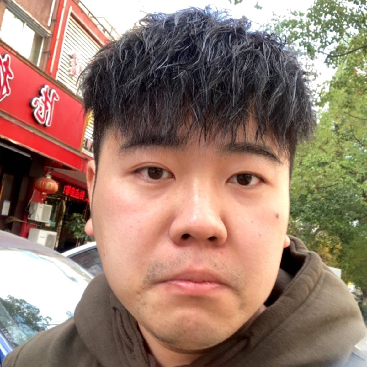 渣男412的照片