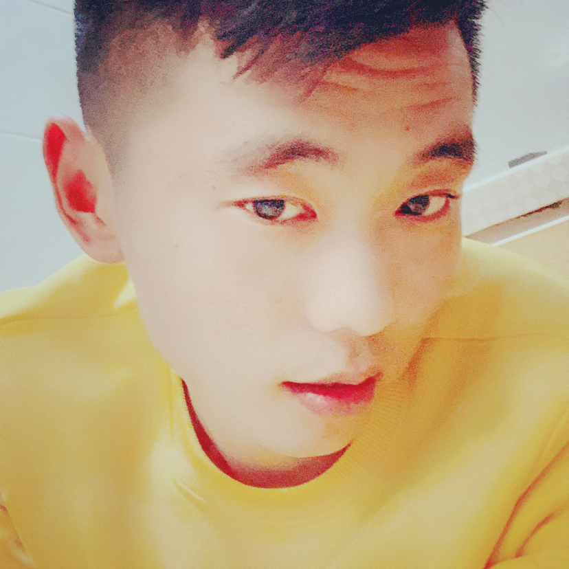 上善若水灬的照片