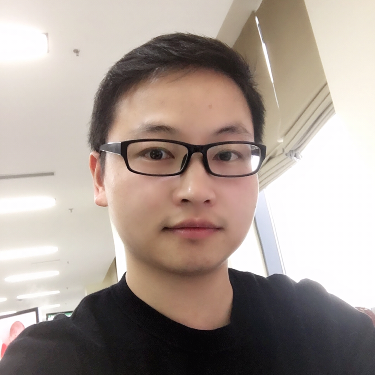 执子之手也的照片