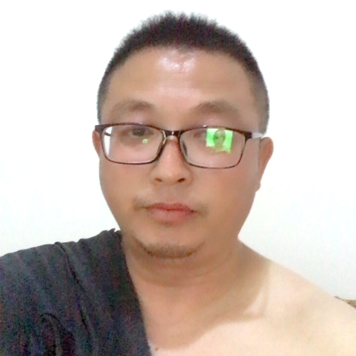 壮观回首醉月的照片