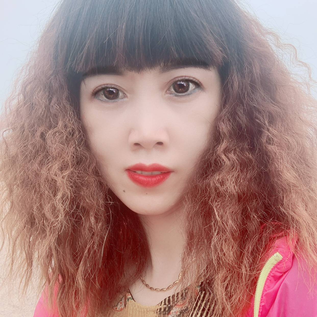 会员277855172的照片