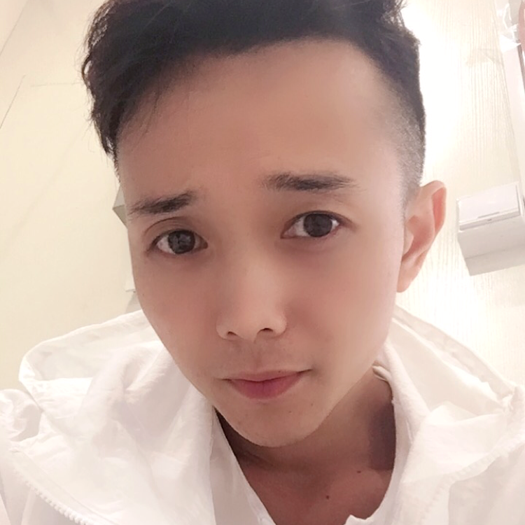 拉长凝眸跳跳糖的照片