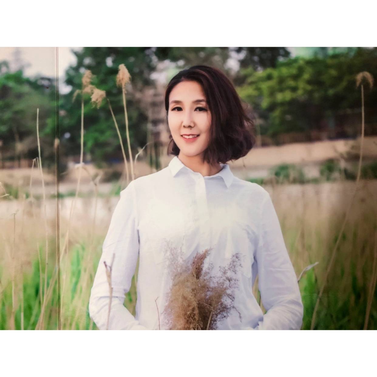 会员376230736的照片