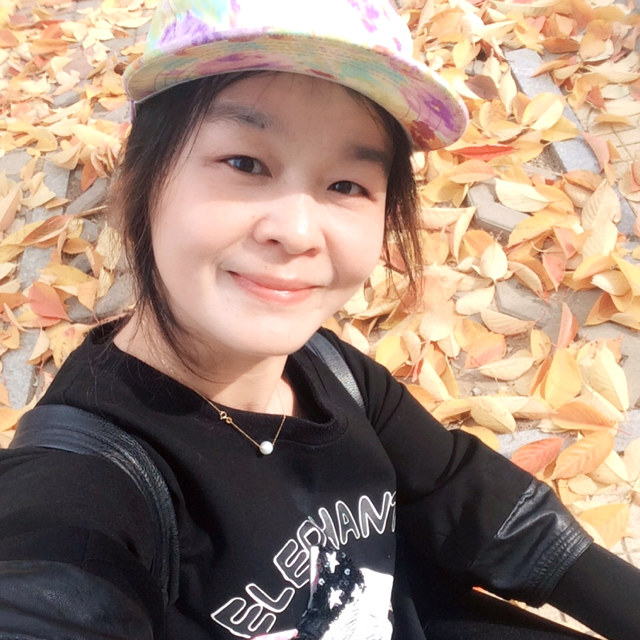 爱乐的照片