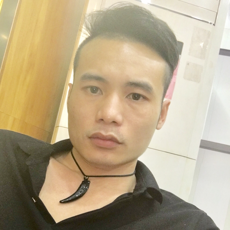 莫少、的照片
