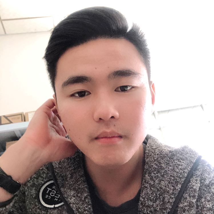 學會忘記懂得放棄的照片