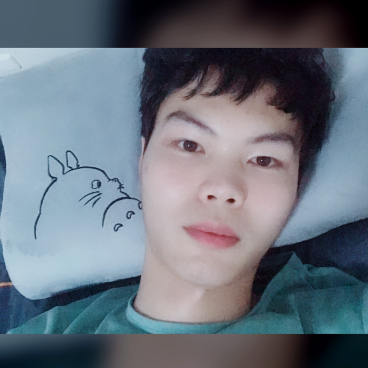 A.Feng的照片